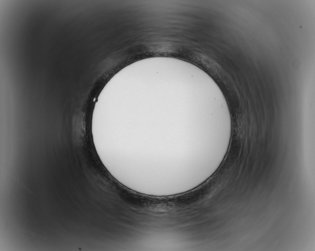 X0000089340731200707131512
