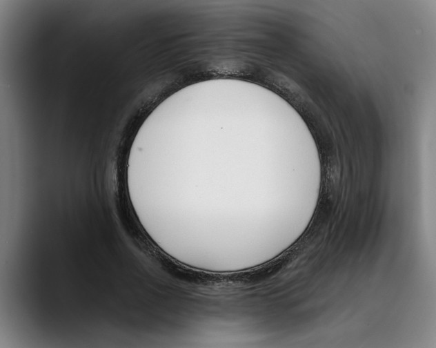 X0000089340734200707131512