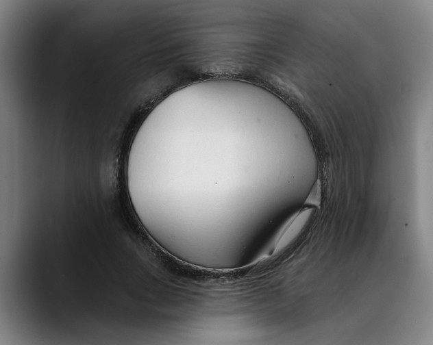 X0000089340735200707131512