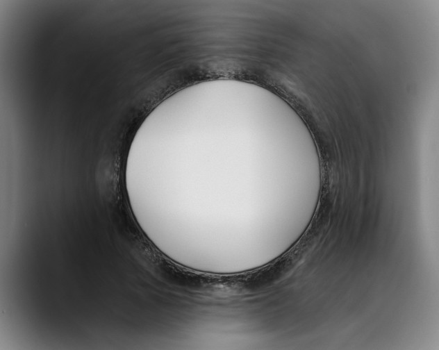 X0000089340737200707131512