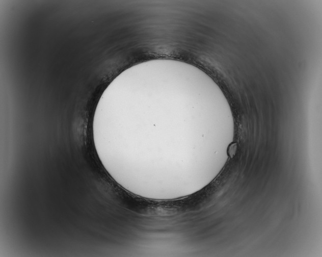 X0000089340739200707131512