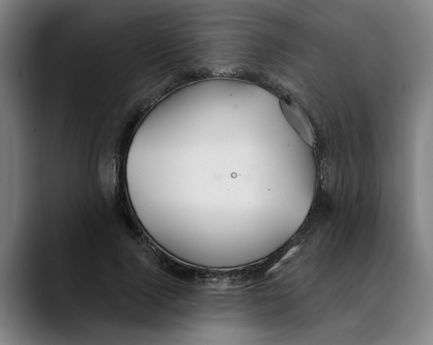 X0000089340740200707131512