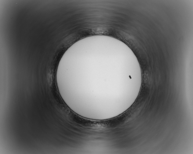X0000089340741200707131512