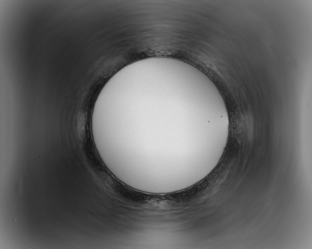 X0000089340742200707131512