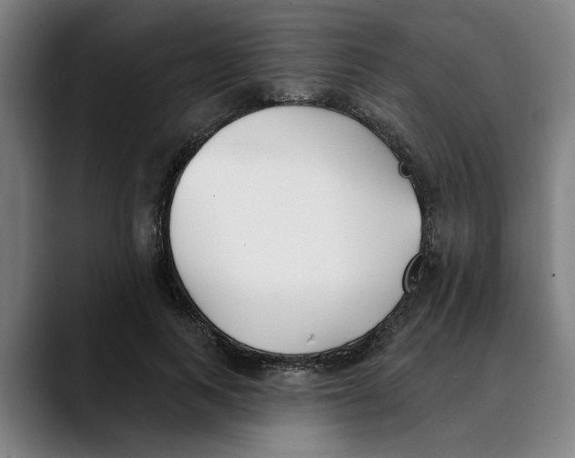 X0000089340743200707131512