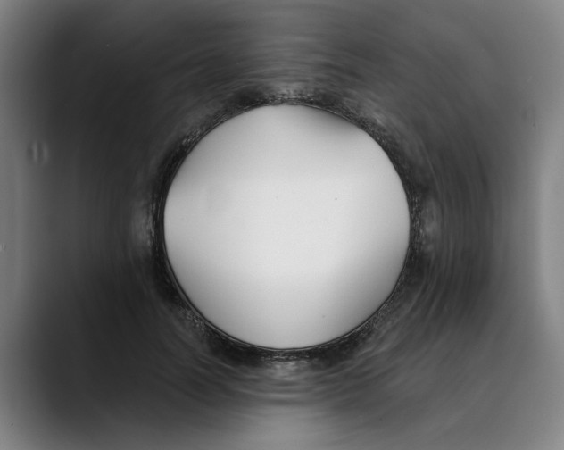 X0000089340746200707131512