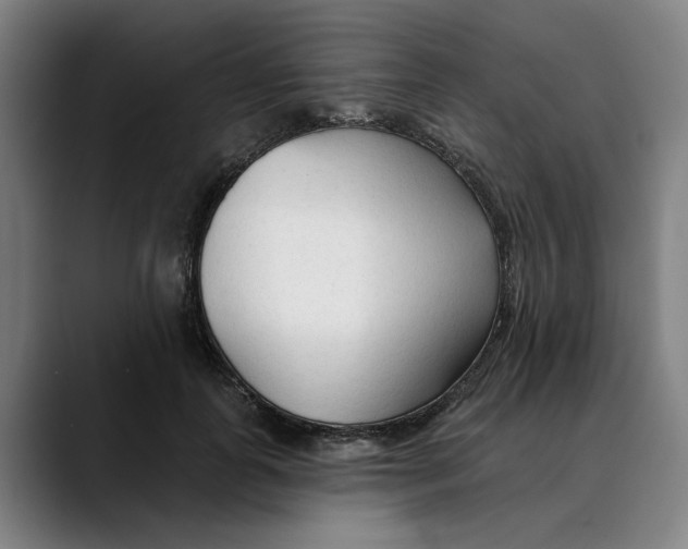 X0000089340747200707131512