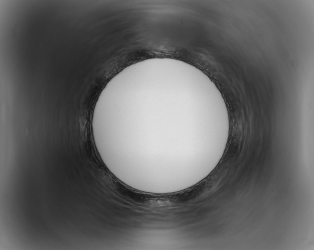 X0000089340749200707131512