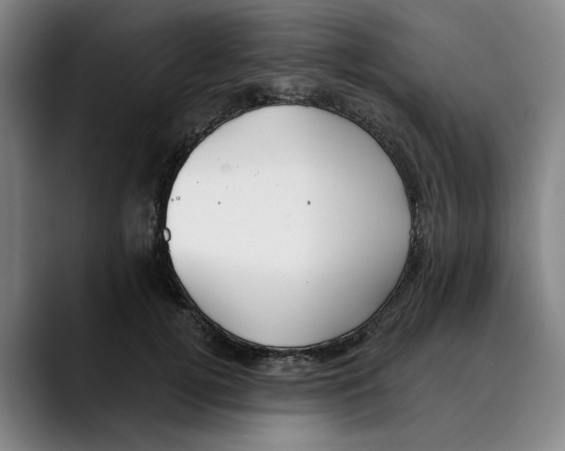 X0000089340752200707131512