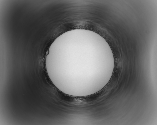 X0000089340753200707131512