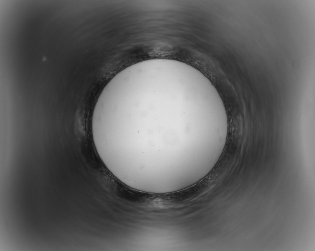 X0000089340755200707131512
