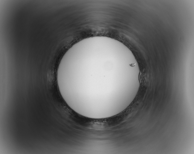 X0000089340756200707131512