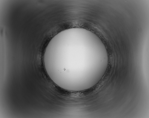 X0000089340757200707131512