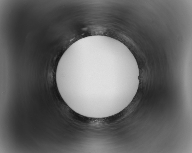 X0000089340761200707131512