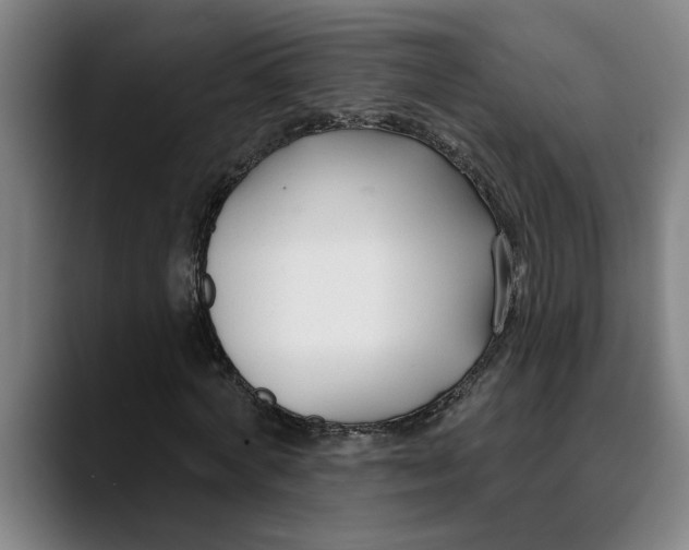X0000089340772200707131511