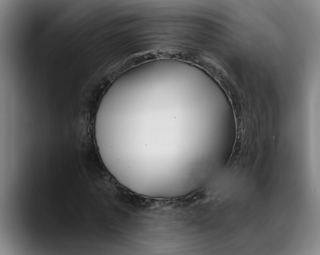 X0000089340773200707131511