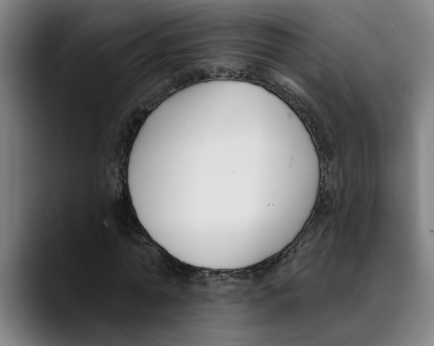 X0000089340774200707131511