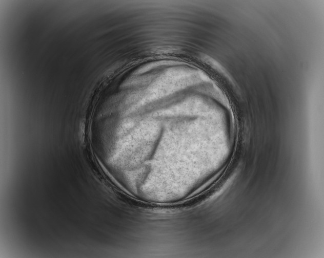X0000089340777200707131511