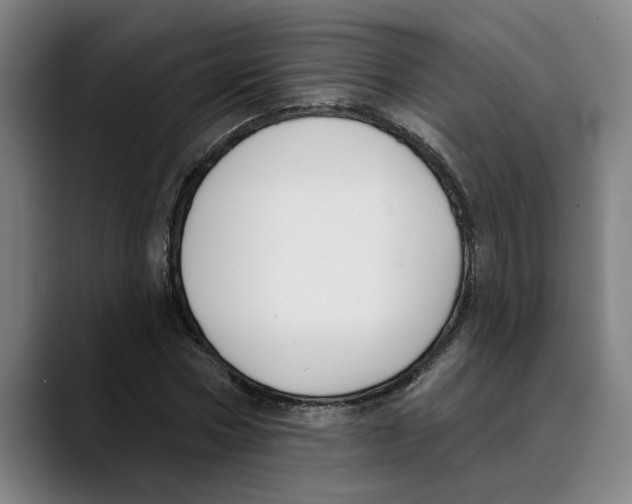 X0000089340778200707131511