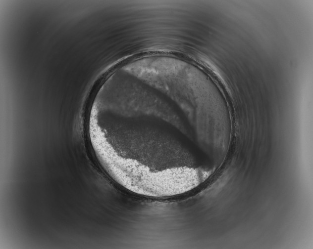 X0000089340779200707131511