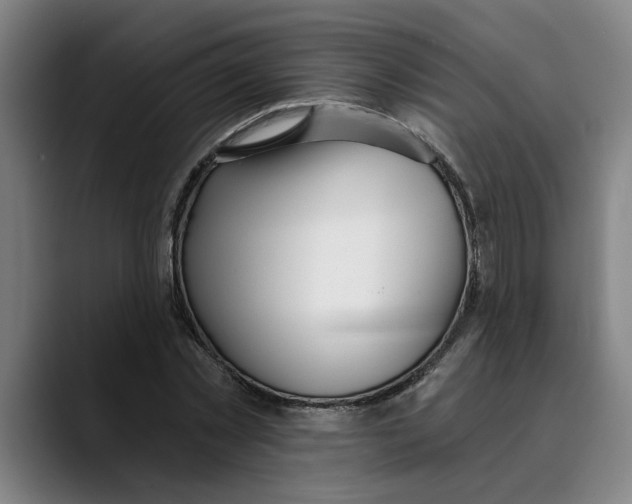 X0000089340781200707131511