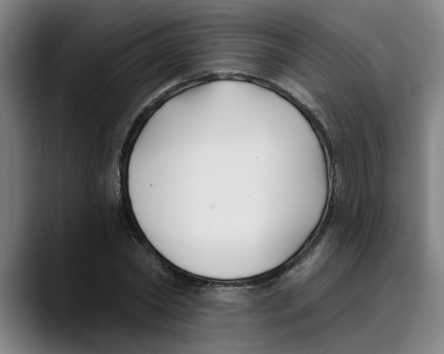 X0000089340782200707131511