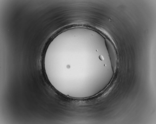 X0000089340783200707131511