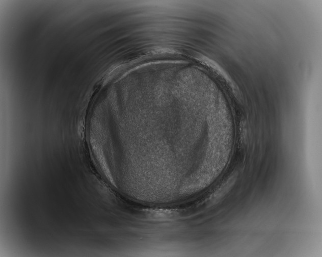 X0000089340785200707131511