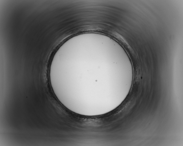 X0000089340786200707131511