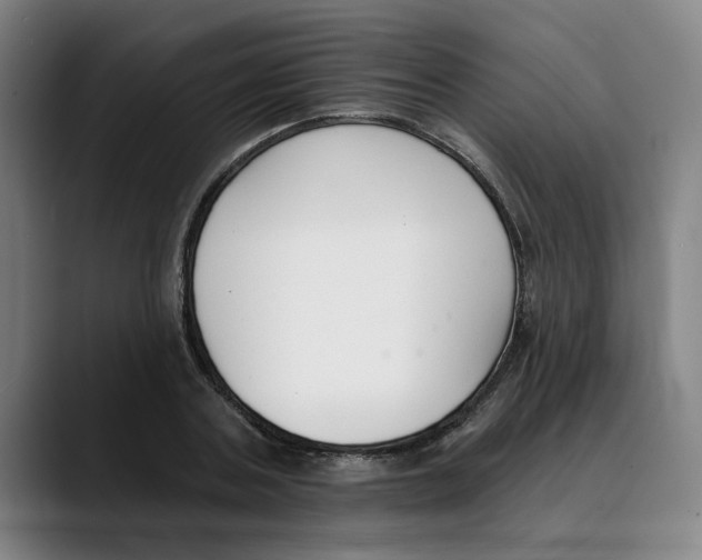 X0000089340787200707131511