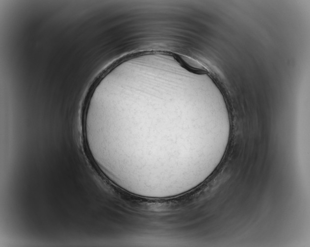 X0000089340792200707131511