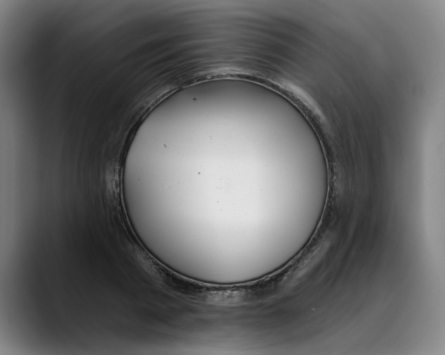 X0000089340793200707131511