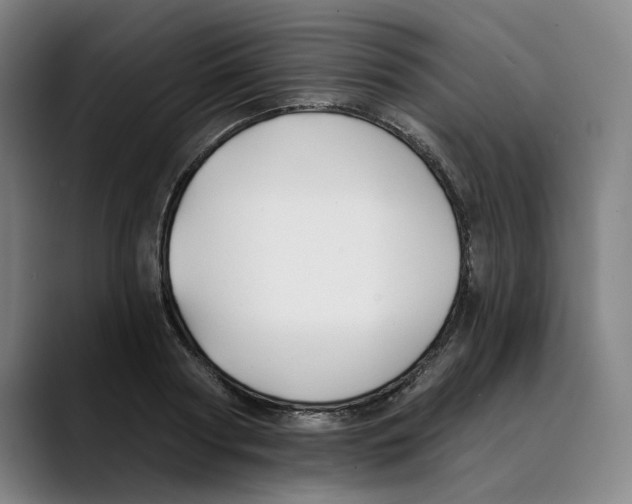 X0000089340794200707131511
