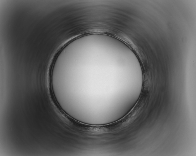 X0000089340795200707131511