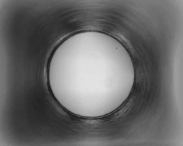 X0000089340796200707131511