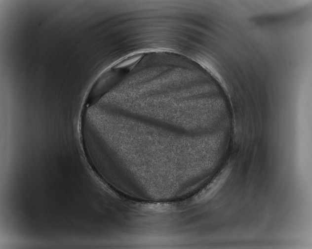 X0000089340797200707131511