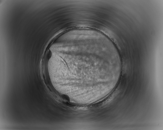 X0000089340798200707131511