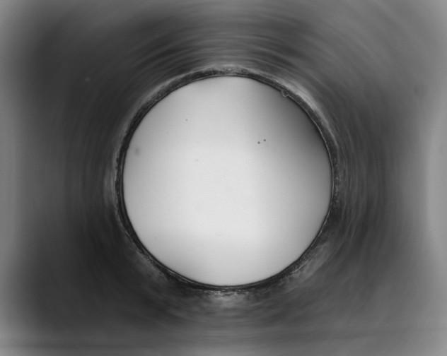 X0000089340799200707131511