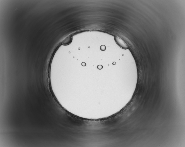 X0000089340800200707131511