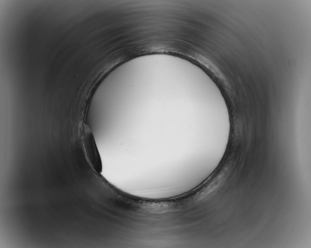 X0000089340801200707131511