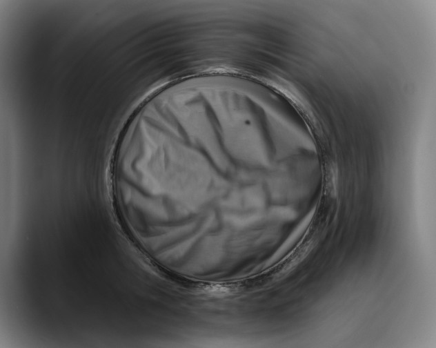X0000089340806200707131511