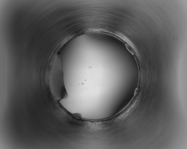 X0000089340809200707131511