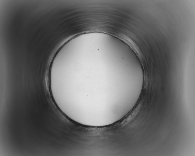 X0000089340812200707131511