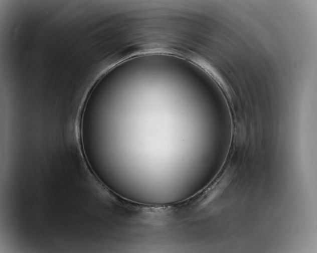 X0000089340813200707131511