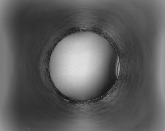 X0000089340817200707131510
