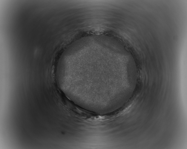 X0000089340818200707131510