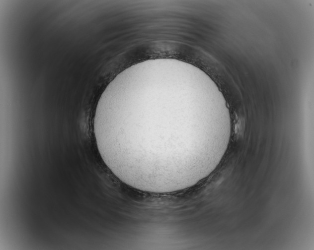 X0000089340819200707131510