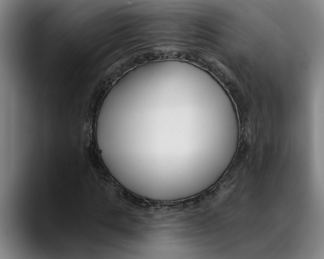 X0000089340821200707131510