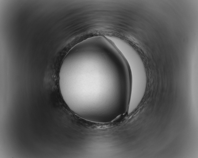 X0000089340822200707131510