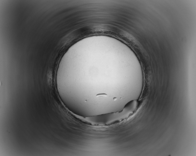 X0000089340825200707131510